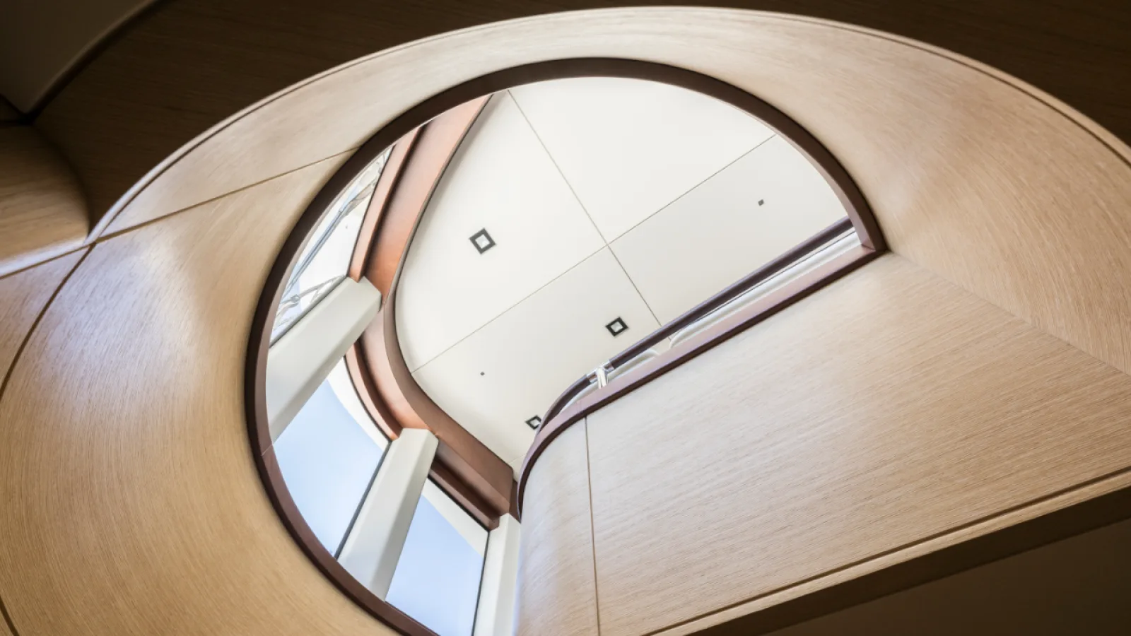 Bestboats SIRENA 64 HUMILITAS II – Luxury Yacht Charter Mallorca
